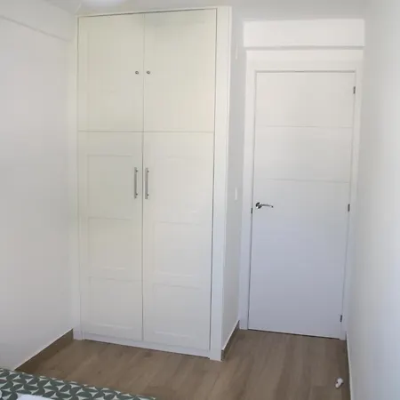 Apartament Meraki 3bdr