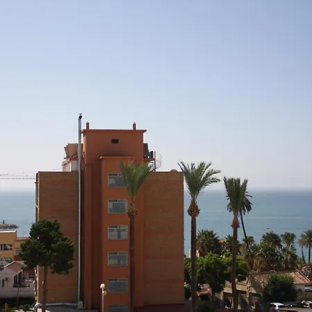 Apartment Meraki 3bdr