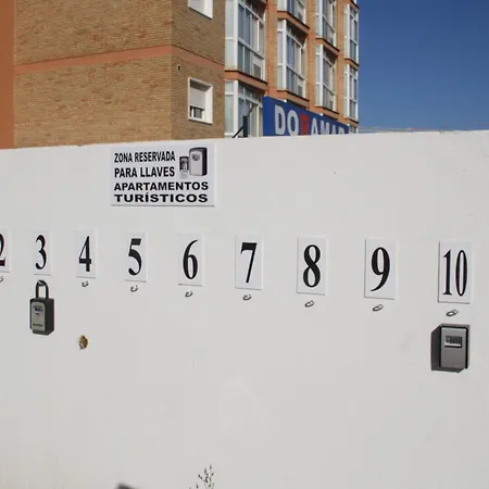 Meraki 3bdr Apartment