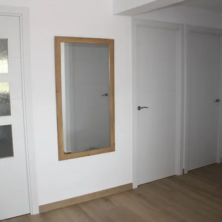 Apartment Meraki 3bdr
