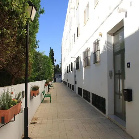 Meraki 3bdr Apartment