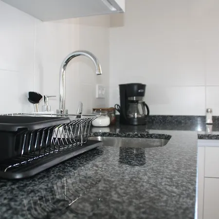 Meraki 3bdr * Benalmadena