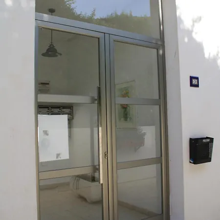 Apartment Meraki 3bdr Benalmadena