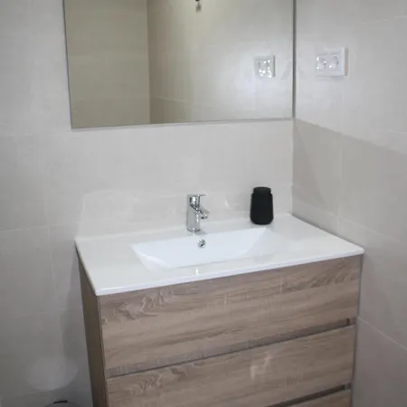Apartment Meraki 3bdr