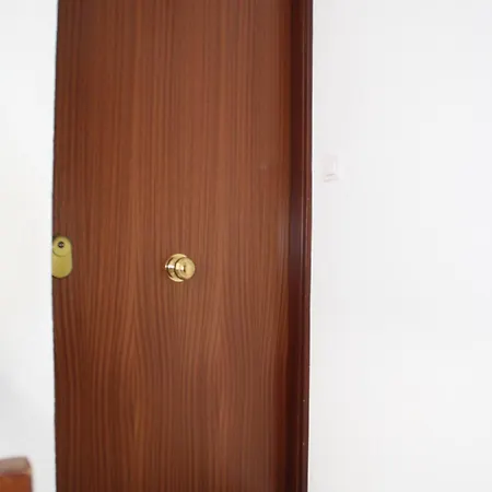 Meraki 3bdr Benalmadena