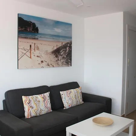 Apartment Meraki 3bdr